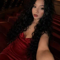 Ảnh Đại Diện alexxandra_ferri_