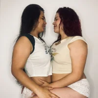 Red_Velveet_'s profielfoto