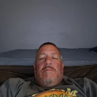 ohiobigdick webcam