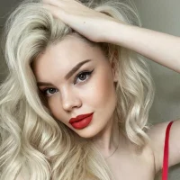 monaxxx_ avatarképe