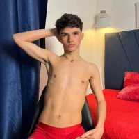 esteban_cum18 avatarképe