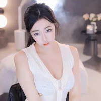 Siran_369 এর প্রোফাইল ছবি