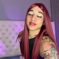 tammy_bensom1 avatarképe