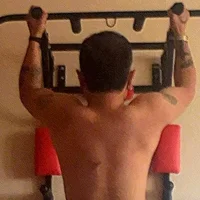 marleboy2805 avatarképe