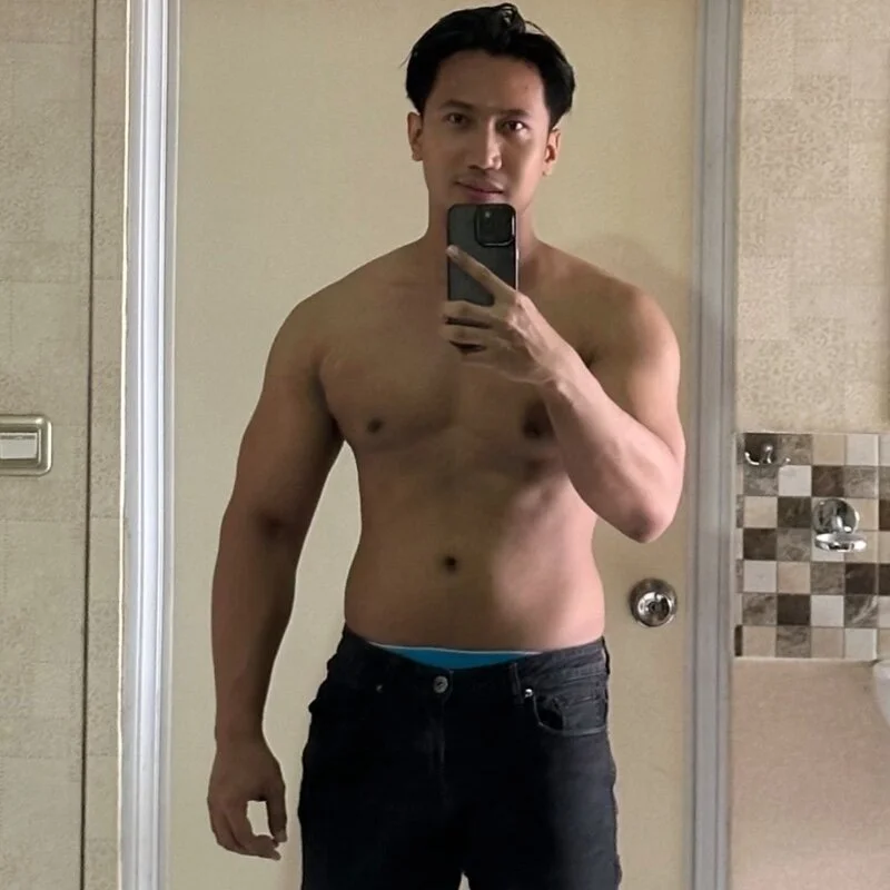 Bryan_Hotmale profile photo