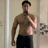 Bryan_Hotmale