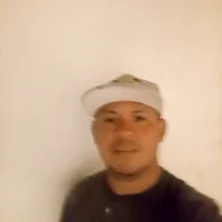 Rosmaryhakkinen avatarképe