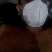 sinhalabawa26's Avatar Photo