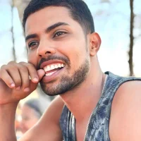 lcpalmoado's Avatar Photo