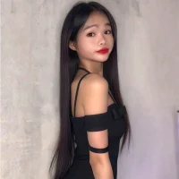 lubotarra Avatar-Bild