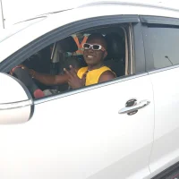 DummiedThrombin Avatarfoto