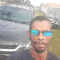 Filipinho121's Profile Pic