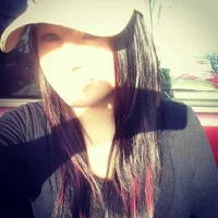 vixen968s profilbillede