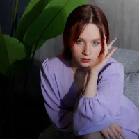 Mila_Moonlightdesy Profilový obrázek