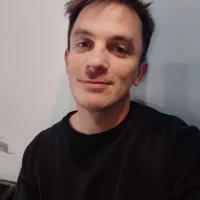 รูปโปรไฟล์ ของ joseee89