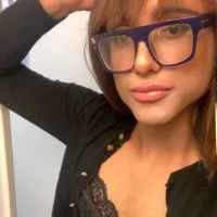 Gambar Profil anonvegasbtm