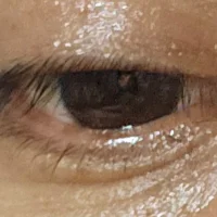 Ảnh đại diện của aditesla