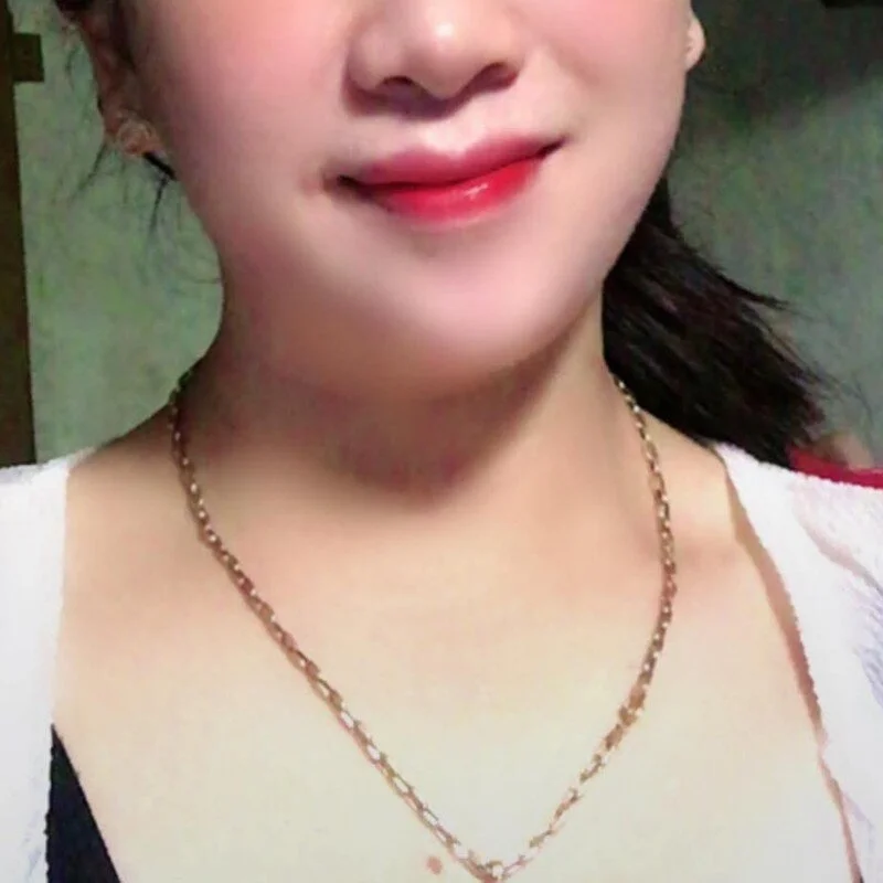 Lucky_nguyen profile photo