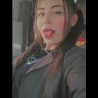 sexy_coraline's Profile Pic