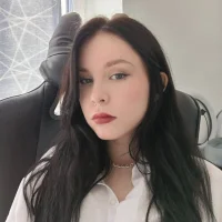 AliciaMyers's Profile Pic