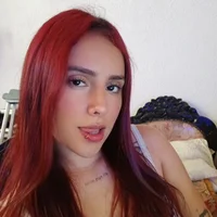 รูปโปรไฟล์ของ isabella__miller1