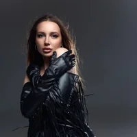 TaliyaBlack