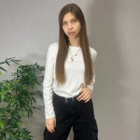 DarelCullen의 프로필 사진