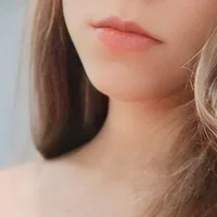 Franlove's Profile Pic