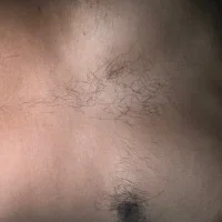 raaammjith's Profile Pic