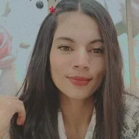 semelee's Profile Pic