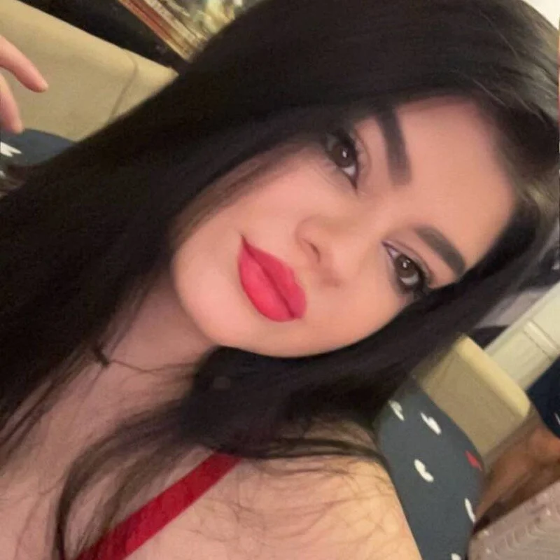 _SiennaLove_ profile photo
