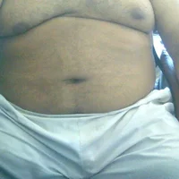 Ảnh Đại Diện ulmo_br