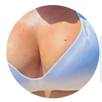 Potorras 的  个人资料图片