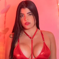Gambar Profil LindaPalmerr1