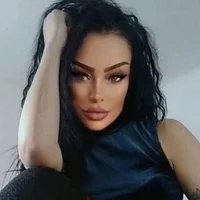 sexysamanthaa69's Profile Pic