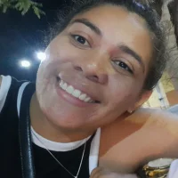 mariasilva29s profilbillede
