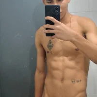 Foto del avatar de Davig4