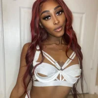 Lannarosexx's profielfoto