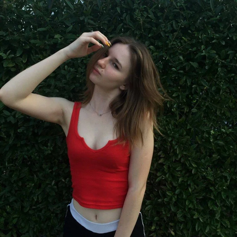 BessYurich profile photo