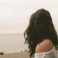 Angelina_sweets profilbillede