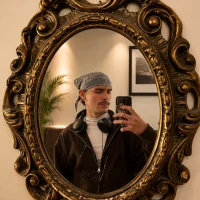 PolarGeek_'s Profile Pic