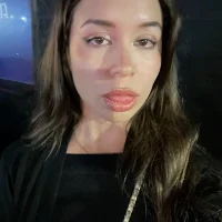תמונת פרופיל של maralinda