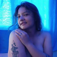 Foto desnuda XXX de Camii_Martinez1
