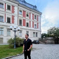 DanielitoCol's Profile Pic