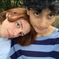latin_couple2023's profilbilde
