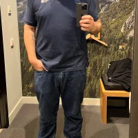 petegava2's Profile Pic