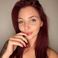 Candy-Love2 Immagine Avatar