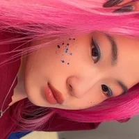 XXX chat uživo modela honeyveil_