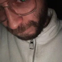 صورة أفاتار RefacingRight