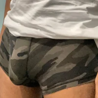 Darksideoutcast69